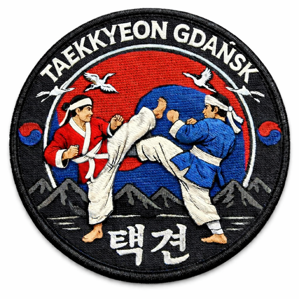 taekkyeon.pl